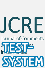 jcre